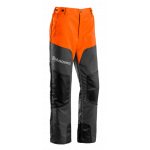 Husqvarna Waist Trousers Classic 20A
